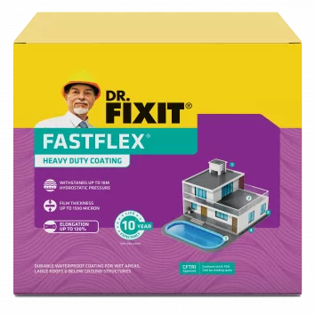 Dr. Fixit Dr. Fixit Fastflex