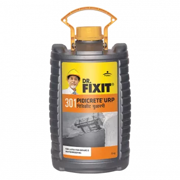 Dr. Fixit Dr. Fixit Pidicrete URP