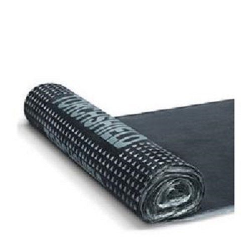 Dr. Fixit Dr. Fixit Torchshield