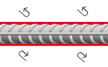 Fosroc Galvafroid