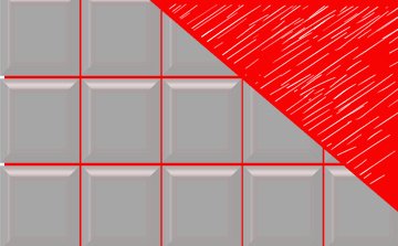 Fosroc Nitotile Epoxy Grout