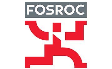 Fosroc Reebol WB