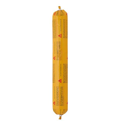 Sika Sikaflex PRO-3
