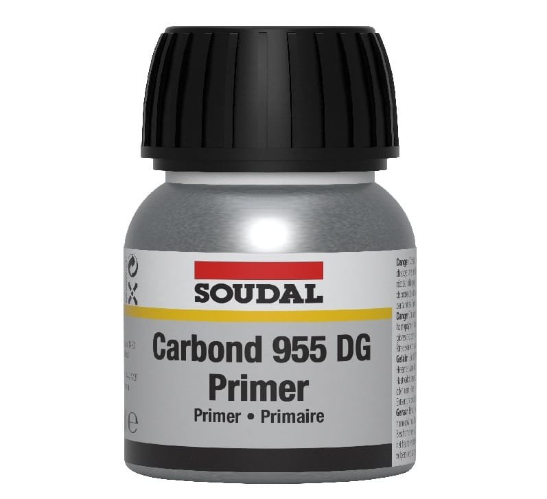 Soudal Carbond 955 DG Primer
