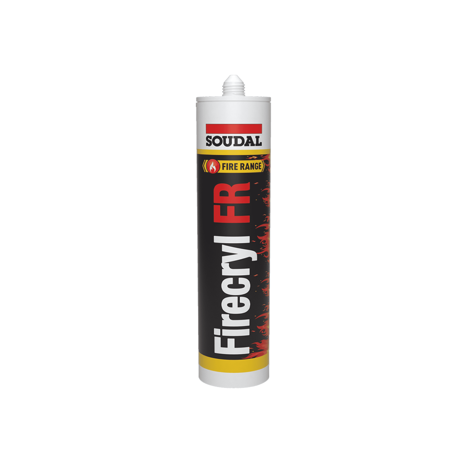 Soudal Firecryl FR