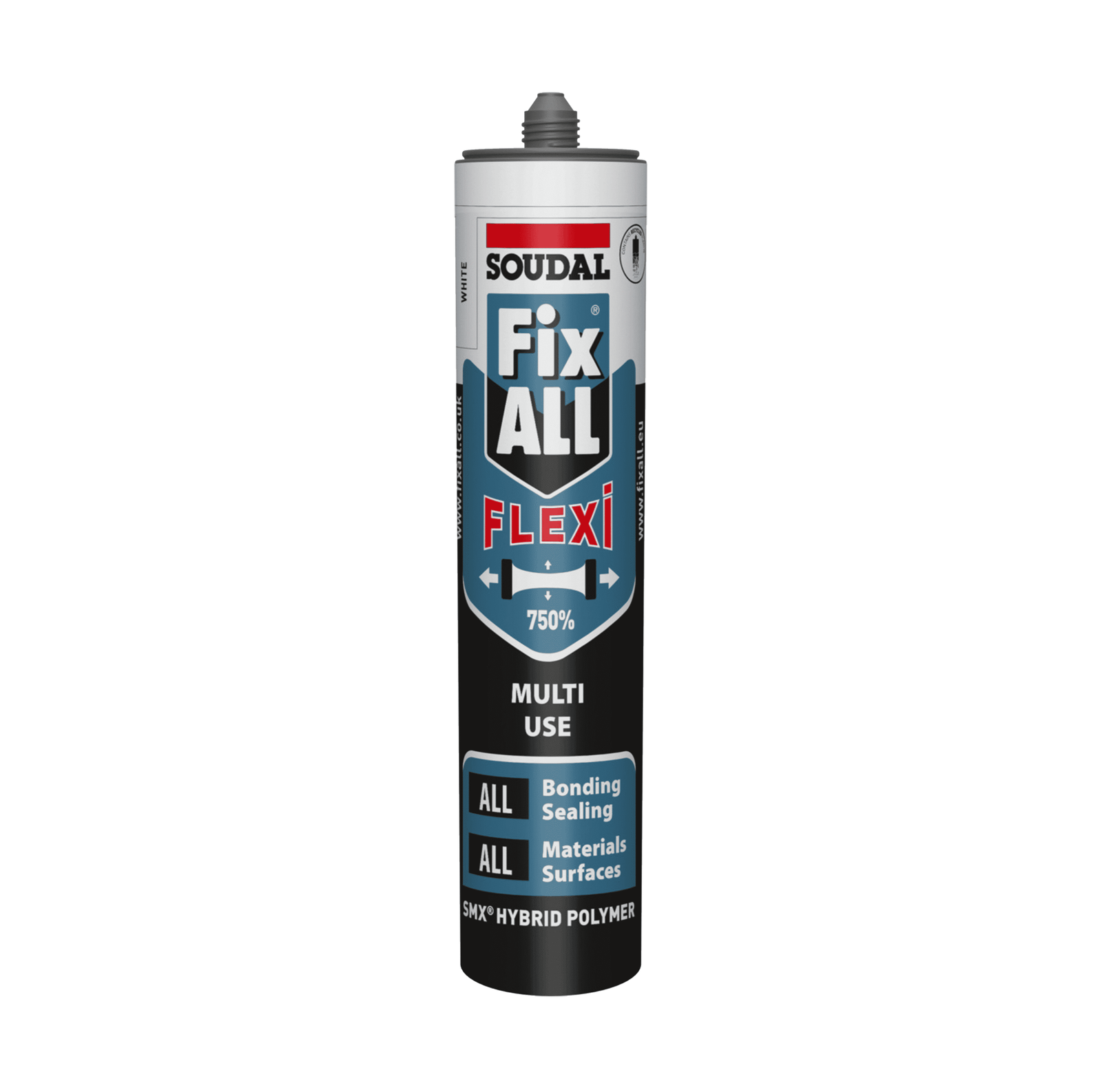 Soudal Fix ALL Flexi