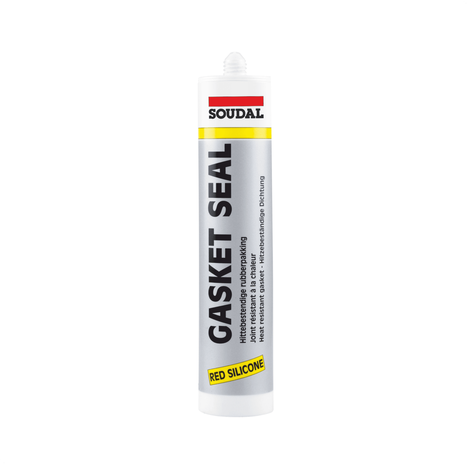 Soudal Gasketseal