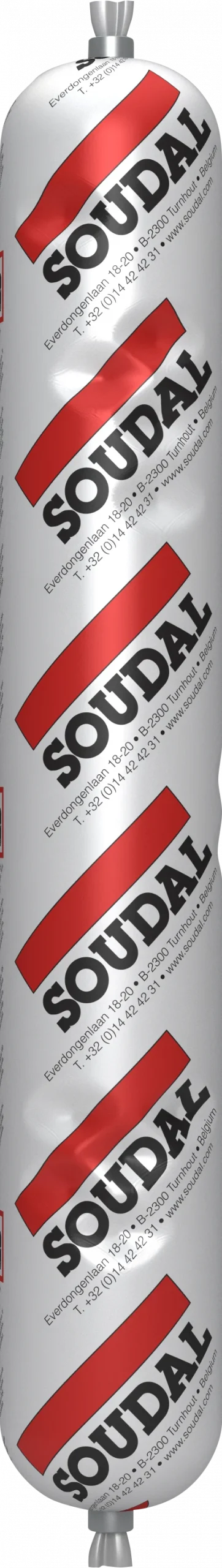 Soudal Soudaflex 20 LM