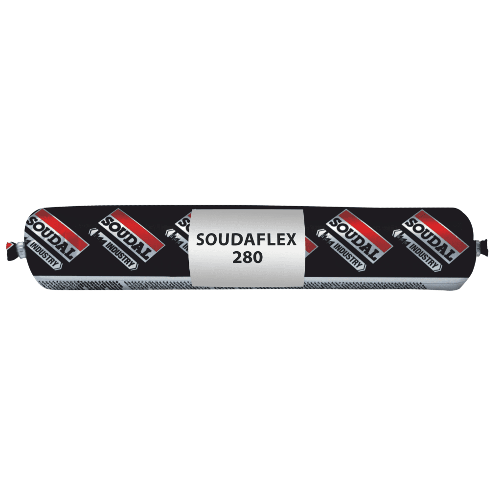 Soudal Soudaflex 280