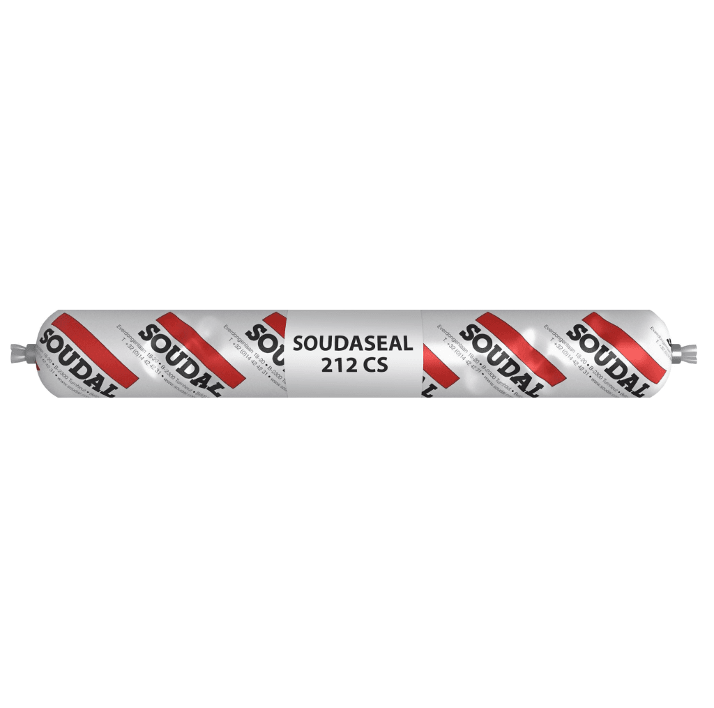 Soudal Soudaseal 212 CS