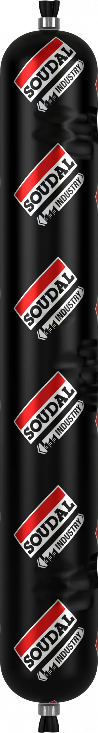 Soudal Soudaseal EPDM